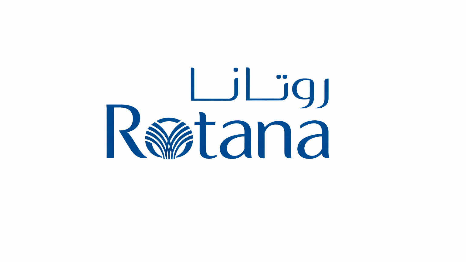 ChatGPT Image Feb 15, 2026, 02_11_51 PM