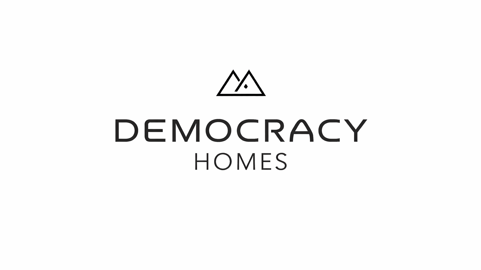 ChatGPT Image Feb 15, 2026, 11_19_09 AM