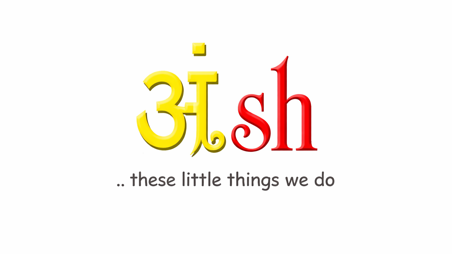 ChatGPT Image Feb 15, 2026, 11_19_51 AM