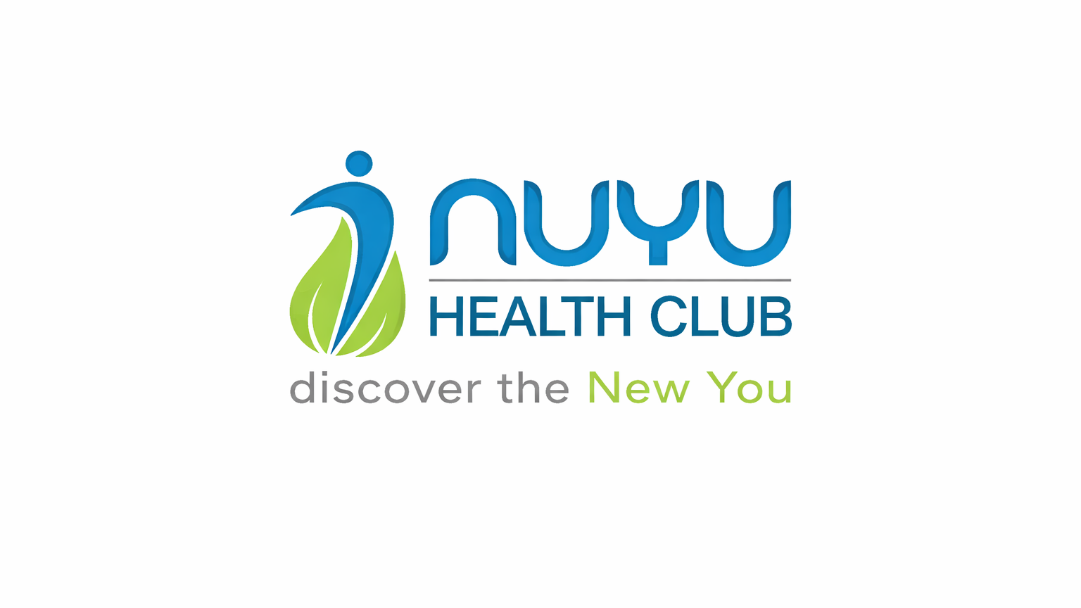 ChatGPT Image Feb 15, 2026, 11_20_26 AM