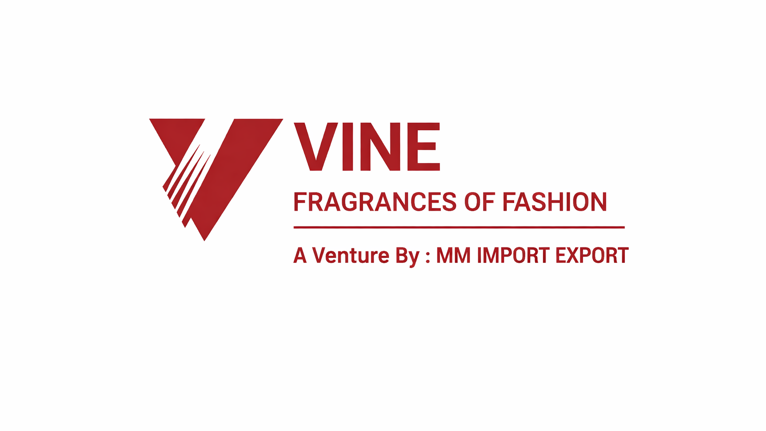 ChatGPT Image Feb 15, 2026, 11_21_50 AM